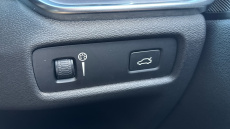 Volvo V60 2.0 D4 [190] Cross Country 5dr AWD Auto Diesel Estate